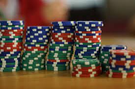 Вход на зеркало Casino Zolotoy Arbuz